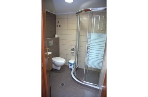 Skala Potamias Apartment | Studios Giannakis