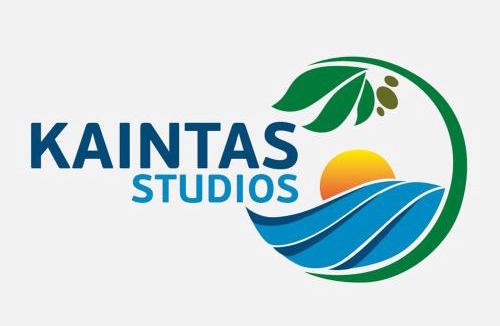 Kassandra Apartment | Studios Kaintas