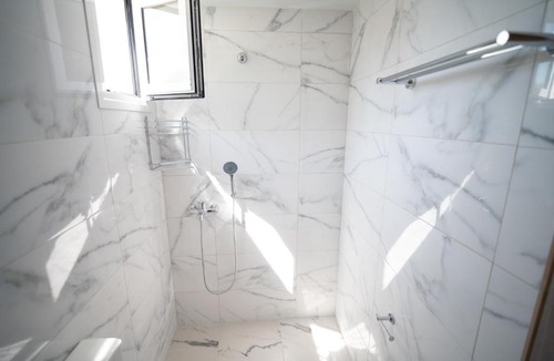 Pefki Apartment | Studios Kerasioti