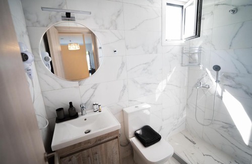 Pefki Apartment | Studios Kerasioti