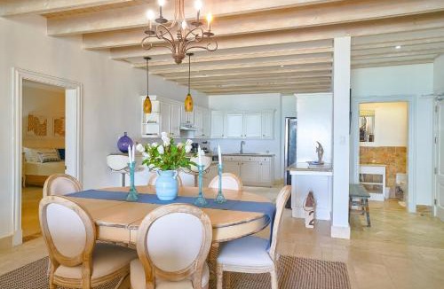 Cap Cana Marina Apartment | Stunning Beachfront Pent-House At Cap Cana, Punta Cana