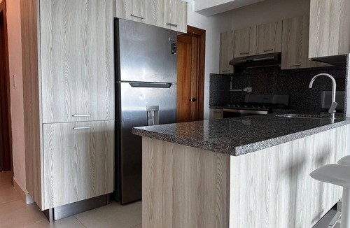 Downtown Santo Domingo House | Stunning Views, Pool, AC, WiFi - Perfect Getaway by Yellowkey