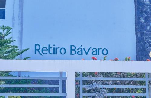 Playa Bibijagua Apartment | Style, Confort and Prime Location in Bibijagua.