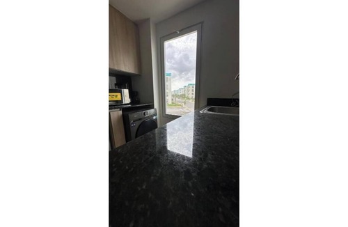 Veron Apartment | Stylish Aparment with 2BR and pool access