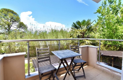 Vourvourou Villa | Stylish Maisonette With 3 Bedrooms in Vourvourou, Greece