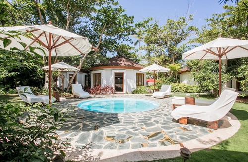 Las Terrenas Apartment | Sublime Beauty Apartment Las Terrenas