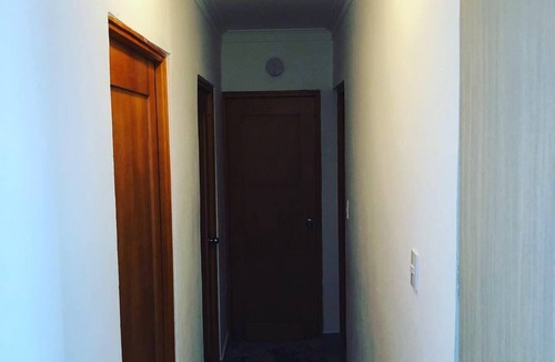 Villa Mella Apartment | Subways apartment DR