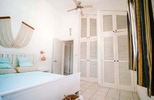 Dominicus Apartment | Sueño Caribeño