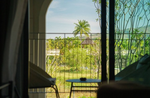Cherngtalay Apartment | Suite Marbella 1BR The Title Legendary BangTao