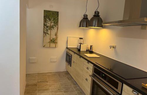 Playa Bibijagua House | Suite, pool and beach