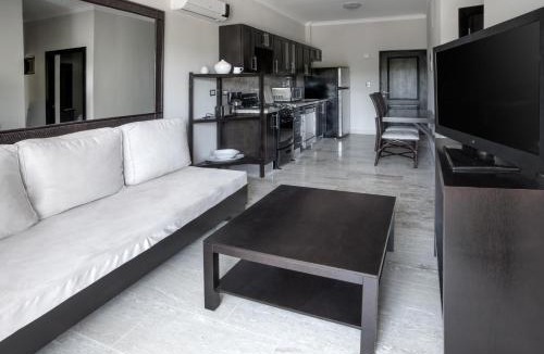 Sosua Apartment | Suites at Grand Laguna Beach by Calisto Stays