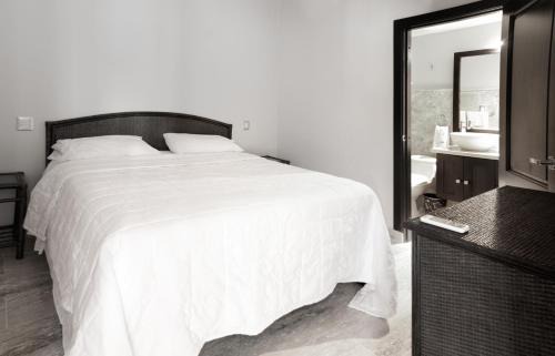 Sosua Apartment | Suites at Grand Laguna Beach by Calisto Stays