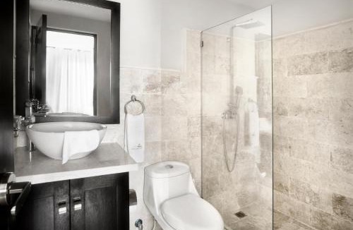 Sosua Apartment | Suites at Grand Laguna Beach by Calisto Stays