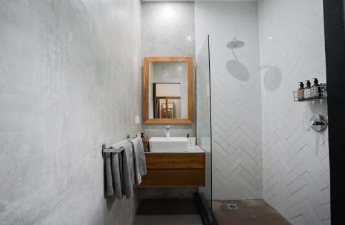 Tumbak Bayuh House | Suksma Guesthouse