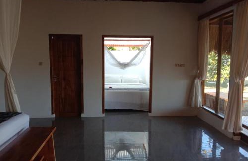 Wanokaka Villa | Sumba Voyage Villa