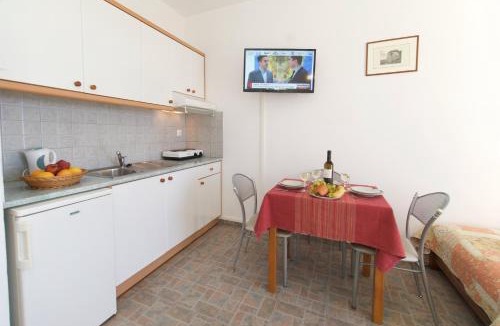 Vlachata Apartment | Summer Dream