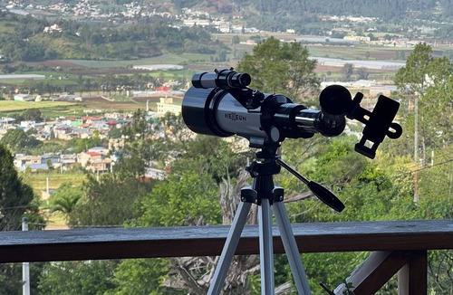Constanza Villa | Summit LuxeVilla
