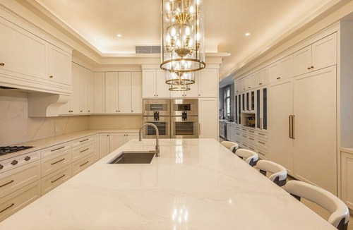 Punta Cana House | Sumptuous Punta Cana Retreat