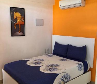 Veron Hotel | Sun express hotel