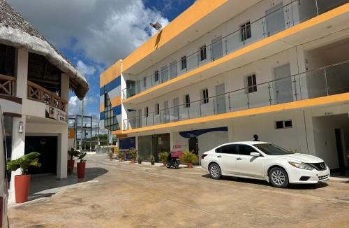 Veron Hotel | Sun express hotel