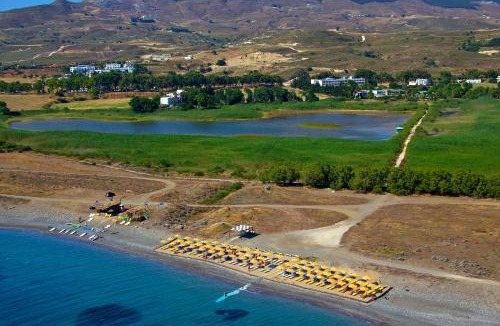 Psalidi Resort | Sun Palace Hotel Resort & Spa