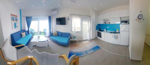 Perea Apartment | SUN SEA No 3