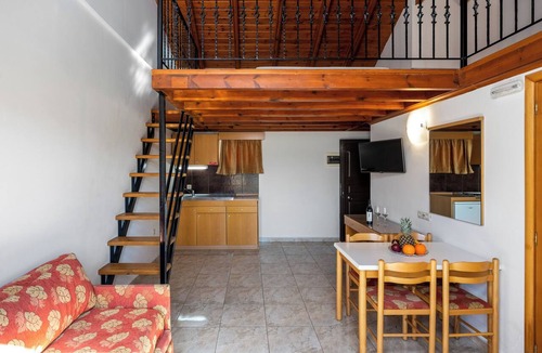 Ialyssos Hotel | Sunday Hotel