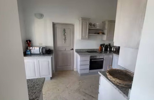 La Estancia House | Sundia: Entire home in Boca de Yuma, Dominican Republic