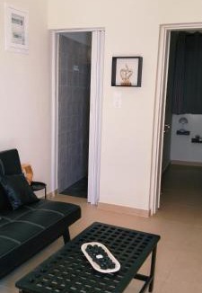 Souvala Apartment | SunLight APARMENTS