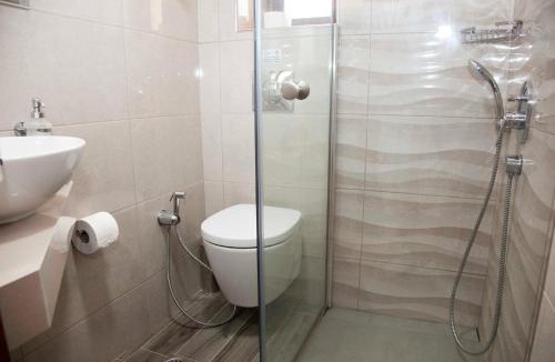 Maleme Apartment | Sunny Suites