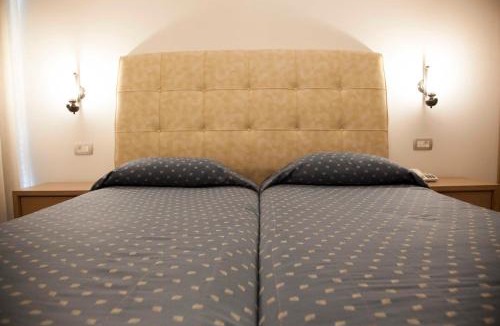 Maleme Apartment | Sunny Suites
