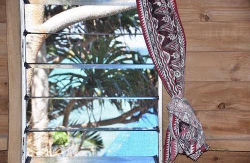 Nanuya House | Sunrise Lagoon Homestay