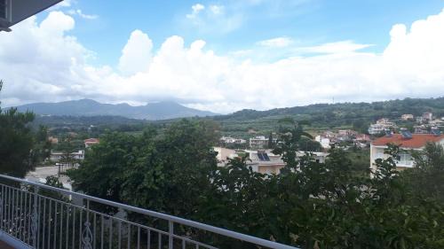 Kanali Apartment | Sunset Apartments
