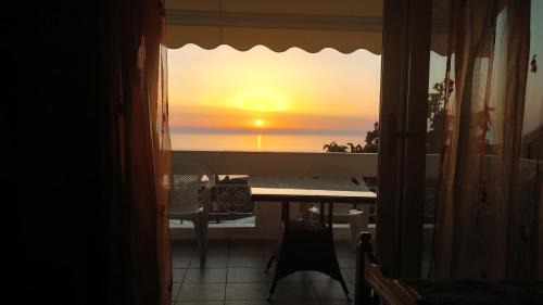 Athani Apartment | Sunset Bella Vista