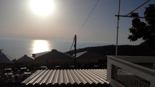 Athani Apartment | Sunset Bella Vista