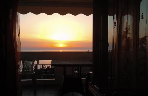 Athani Apartment | Sunset Bella Vista