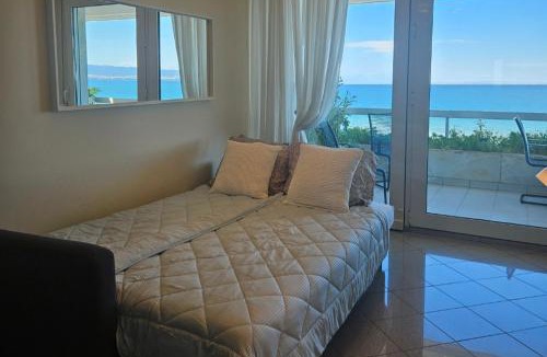 Perea Apartment | Sunset Cruise