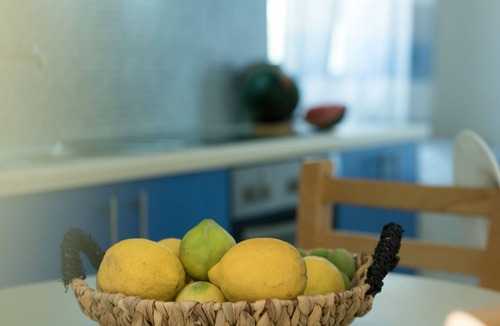 Archanes-Asterousia Apartment | Sunset home crete 2
