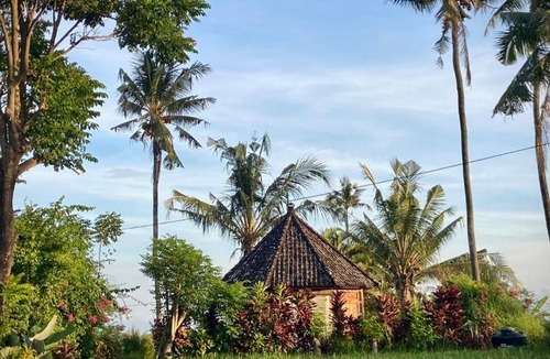 Sawan Hotel | Sunset Sala- Experience the REAL Bali