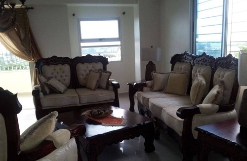 Santo Domingo Este Apartment | Sunset SeaView East Side