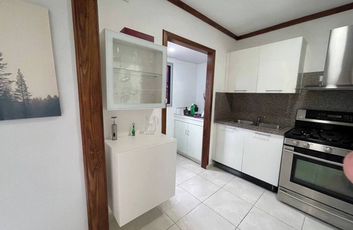 Residencial ROMANA House | Sunshine Palmares de Caleta.