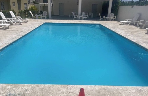 Residencial ROMANA House | Sunshine Palmares de Caleta.