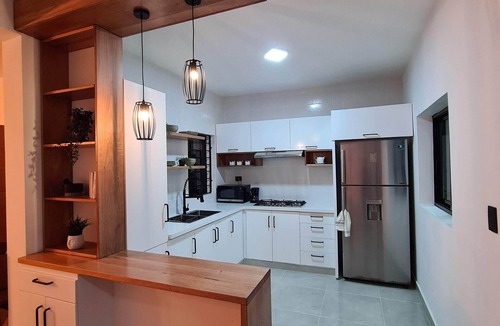 Montellano Villa | Sunview - Beautiful & Private Villa in Puerto Plata