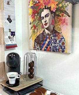 Tolo Apartment | sunwave Tolo