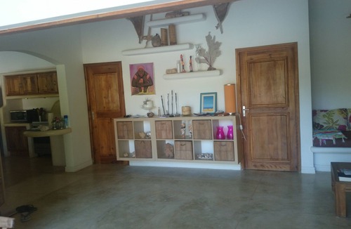 Las Terrenas Villa | SUPERB CARIBBEAN VILLA - LAS TERRENAS