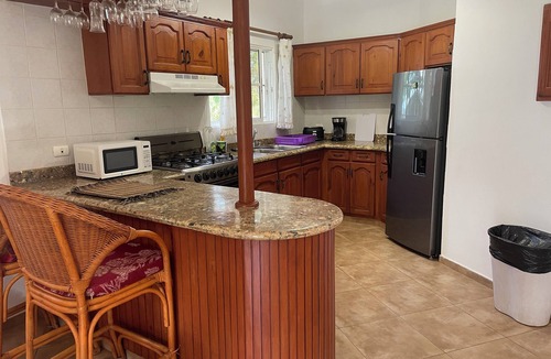 El Batey Villa | Superb vacation villa