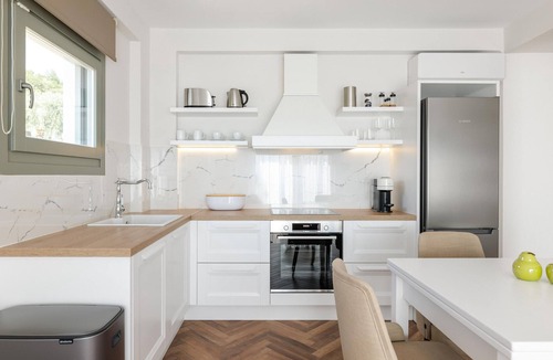 Astris Apartment | Superior Apartment