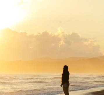 Las Canas House | Surf and Yoga Retreat for Groups Near Cab!