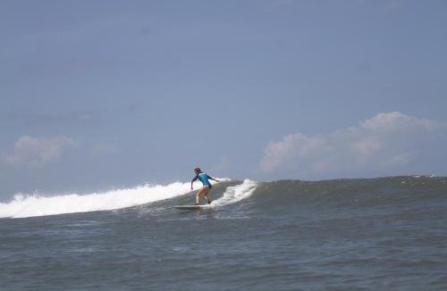 Medewi Resort | Surfers Villa Medewi