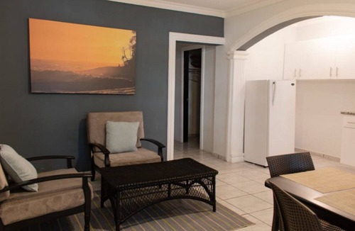 Cabarete Apartment | Surfing in Cabarete! 2BD condo near beach, fully equipped